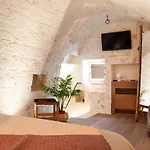 Monte Adamello - Dimora Nei Trulli * Alberobello