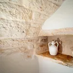 Monte Adamello - Dimora Nei Trulli * Alberobello