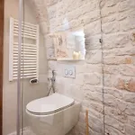 Monte Adamello - Dimora Nei Trulli