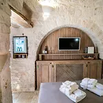 Monte Adamello - Dimora Nei Trulli Alberobello