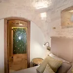 Monte Adamello - Dimora Nei Trulli Ferienhaus Alberobello