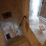 Monte Adamello - Dimora Nei Trulli * Alberobello