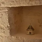 Monte Adamello - Dimora Nei Trulli * Alberobello
