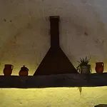 Ferienhaus Monte Adamello - Dimora Nei Trulli *