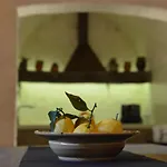 Ferienhaus Monte Adamello - Dimora Nei Trulli