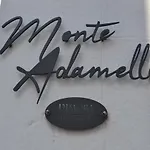 Ferienhaus Monte Adamello - Dimora Nei Trulli