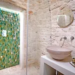 Nyaraló Monte Adamello - Dimora Nei Trulli