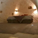 Hébergement de vacances Monte Adamello - Dimora Nei Trulli *