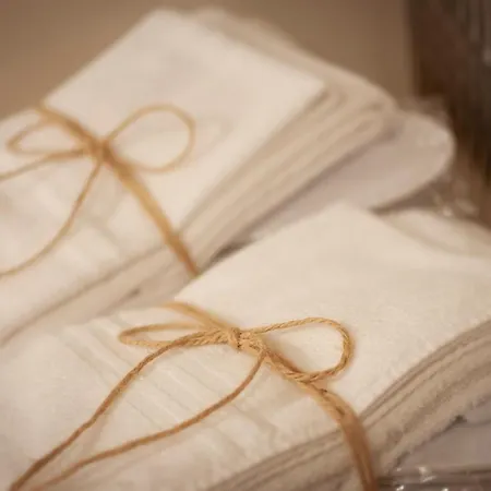 別荘 Monte Adamello - Dimora Nei Trulli アルベロベッロ