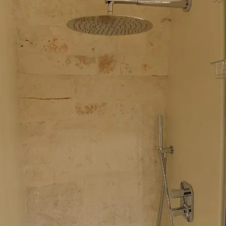 Monte Adamello - Dimora Nei Trulli 別荘 *